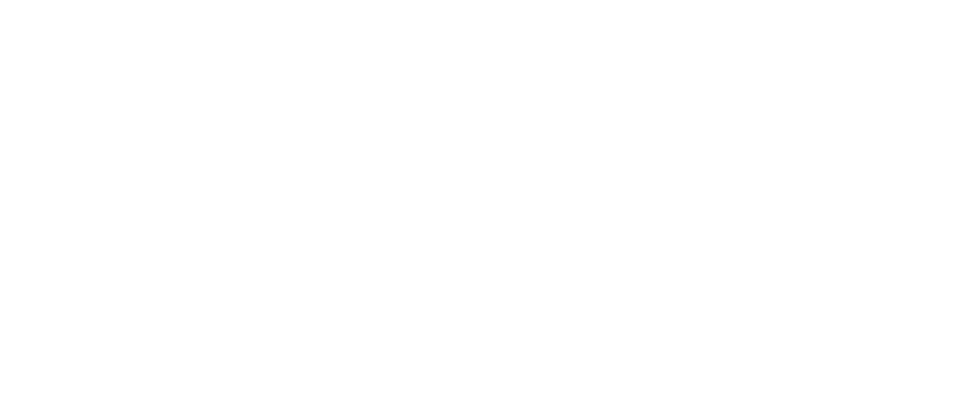 Links Travel - Gen Z làm Travel